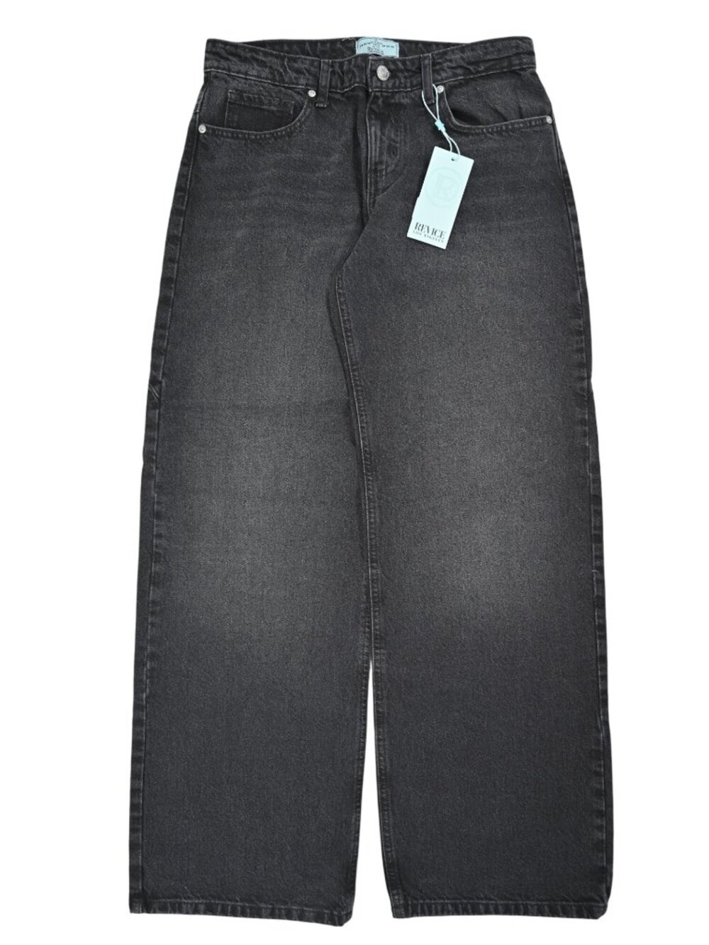 Revice TLC Jeans in Stellar Midnight